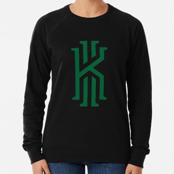 Kyrie friends sales hoodie