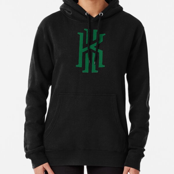 kyrie irving hoodie