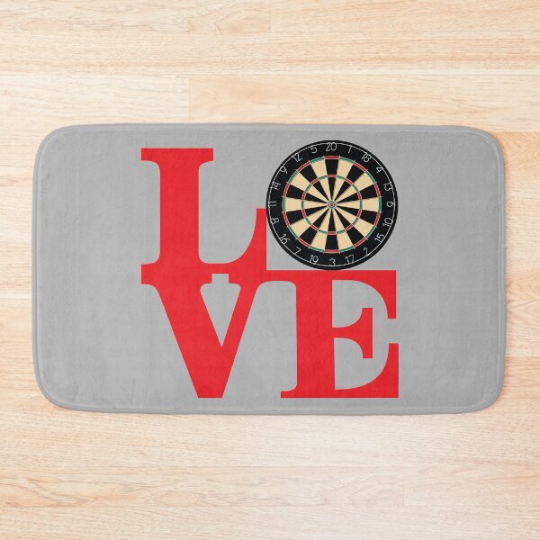 Item preview, ♥DARTS designed and sold by thedartsside.