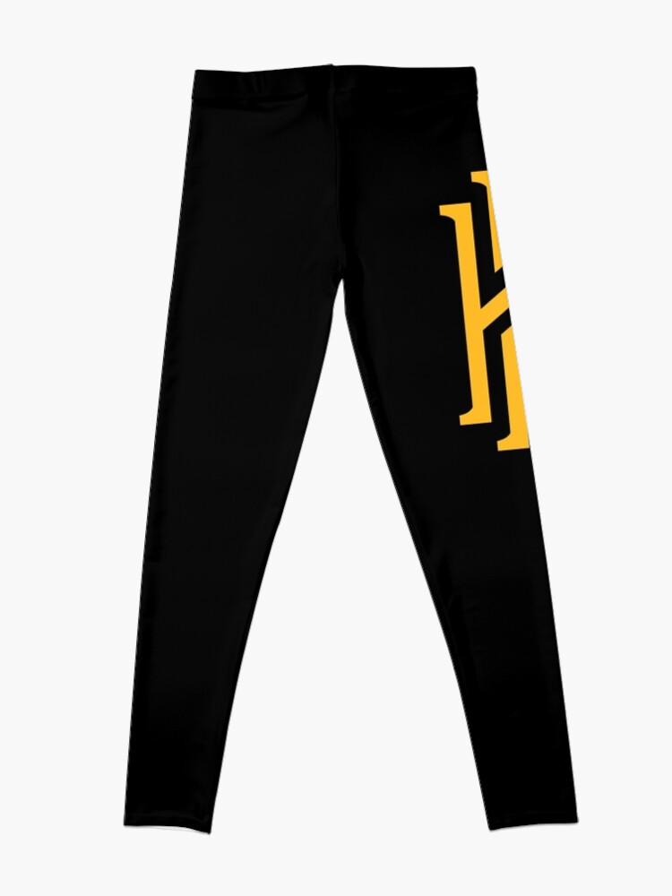 Kyrie Irving Logo Leggings