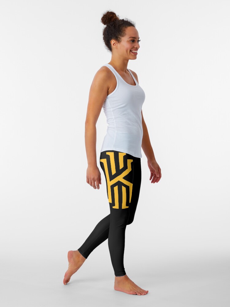 Kyrie leggings on sale