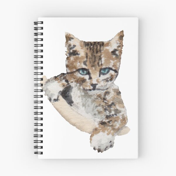 Item preview, Chatton, cat designed and sold by Zamen.