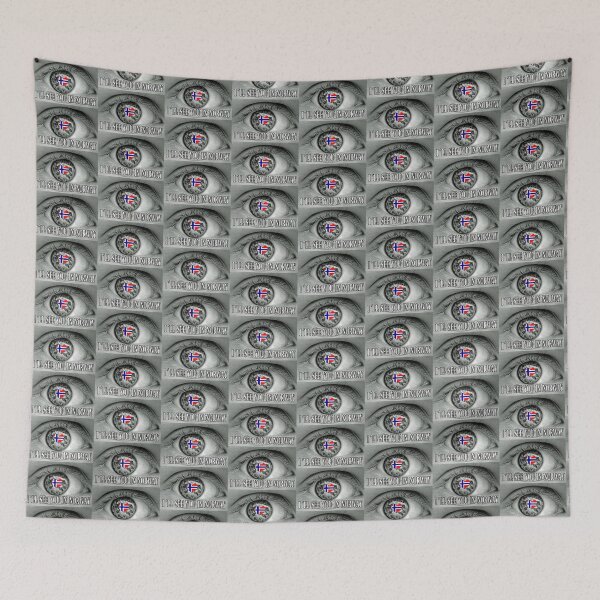 Item preview, See u in Norway; designed and sold by StickerApe.