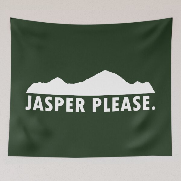 Item preview, Jasper Please designed and sold by Esskay Designs.