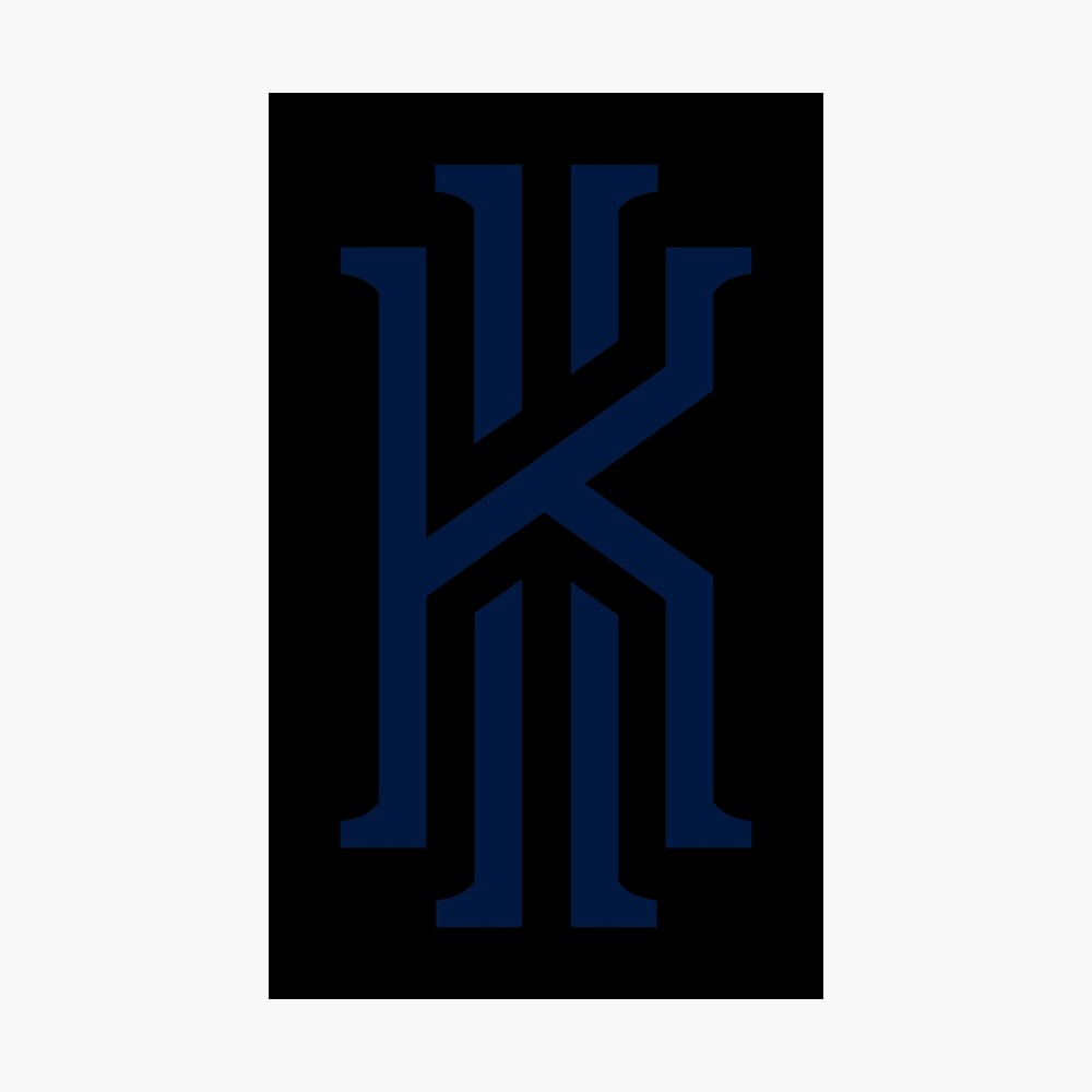 kyrie icon