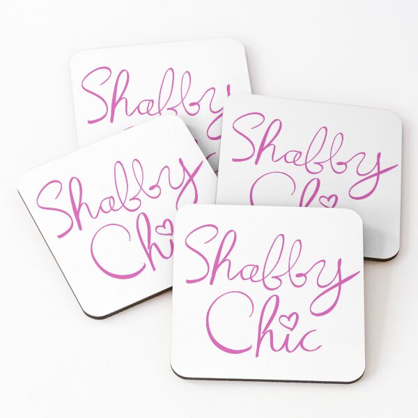 Artikelvorschau, Shabby Chic entworfen und verkauft von Sketchbrooke.