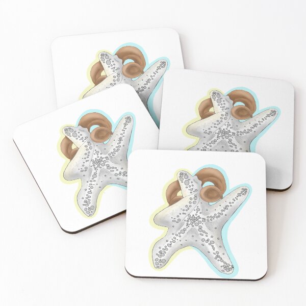 Item preview, "Ramstar" animal fusion designed and sold by j32-art.