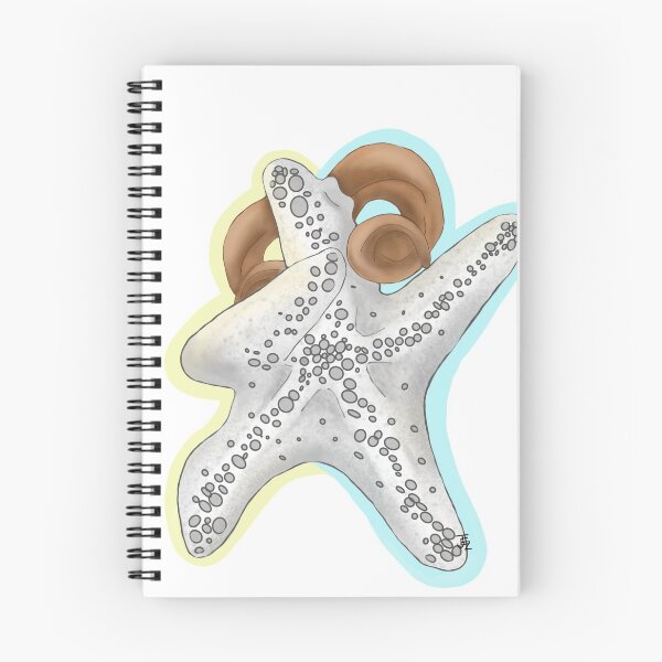 Item preview, "Ramstar" animal fusion designed and sold by j32-art.