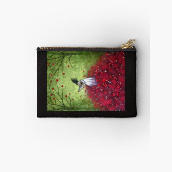 Artikelvorschau, loVe is a symphony entworfen und verkauft von theArtoflOve.