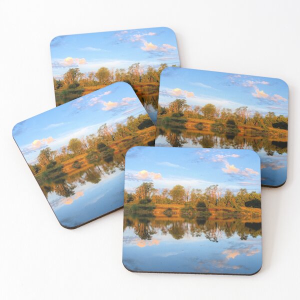 Item preview, Morning At Mayne's 2 designed and sold by LynyrdSky.