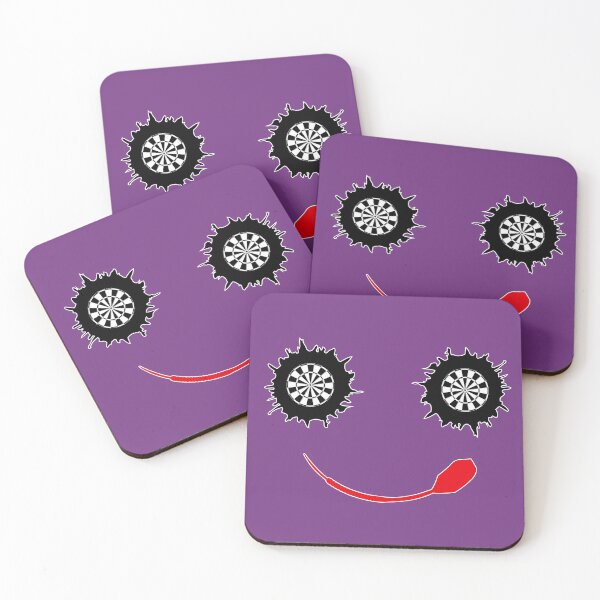 Item preview, TDS designed and sold by thedartsside.