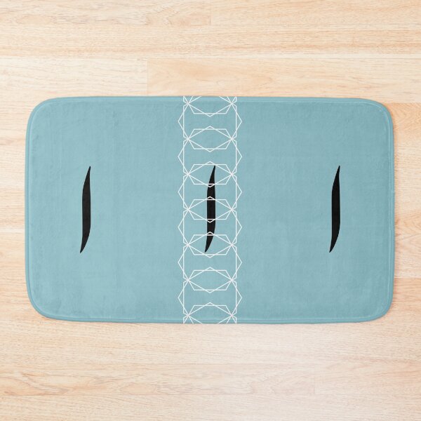 Item preview, Aa | ا designed and sold by TehranMemories.