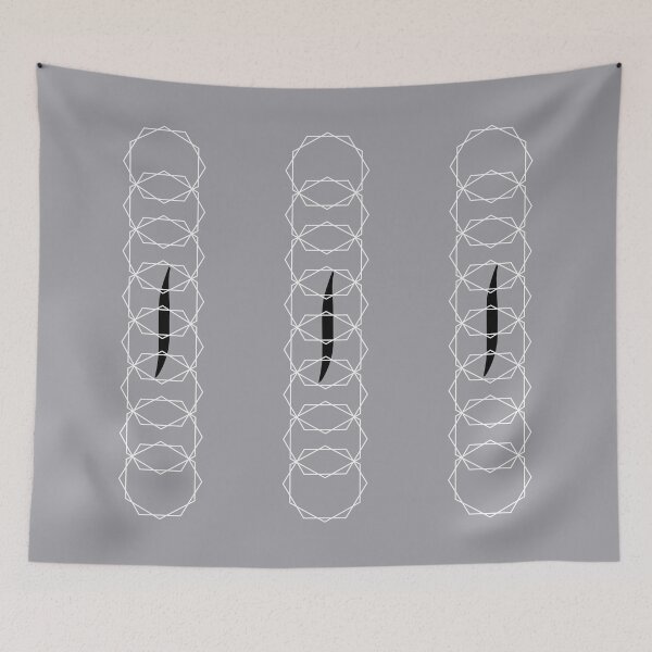Item preview, Aa | ا designed and sold by TehranMemories.
