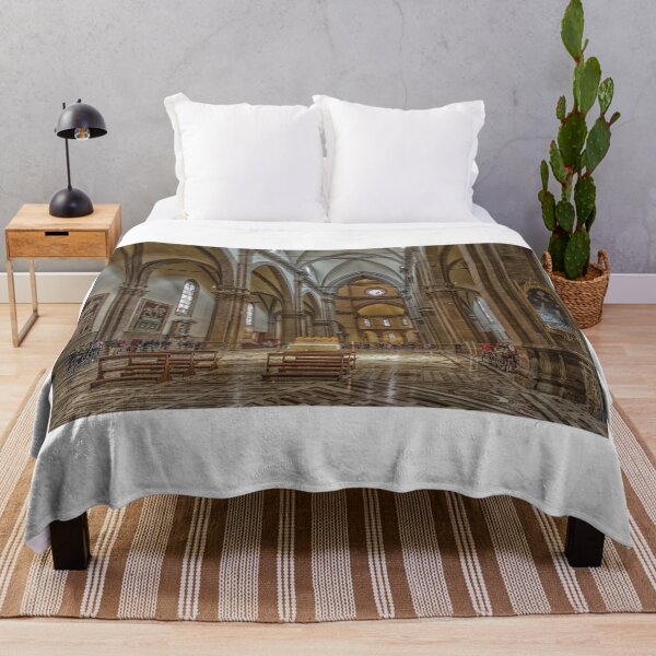 Item preview, Dentro de Santa Maria del Fiore designed and sold by dbvirago.