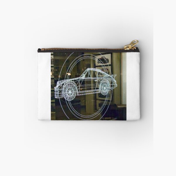 Item preview, Speedster designed and sold by phil decocco.