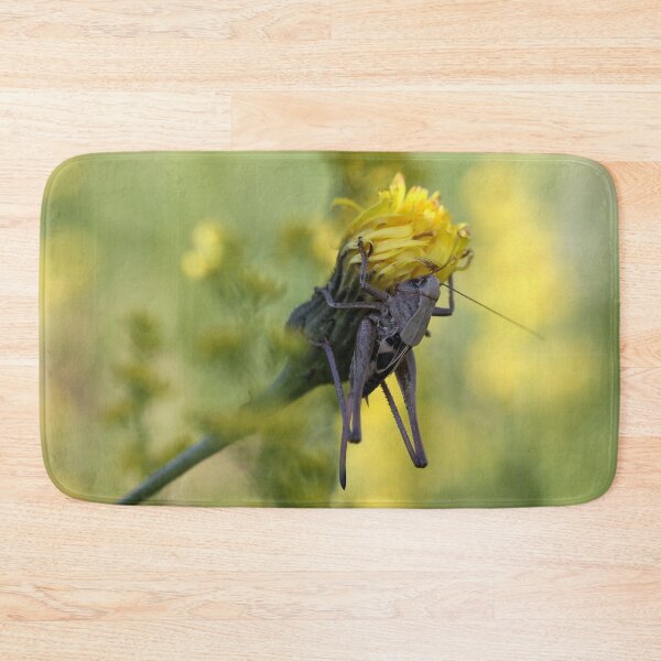 Item preview, Embrasse moi! designed and sold by cuprum.