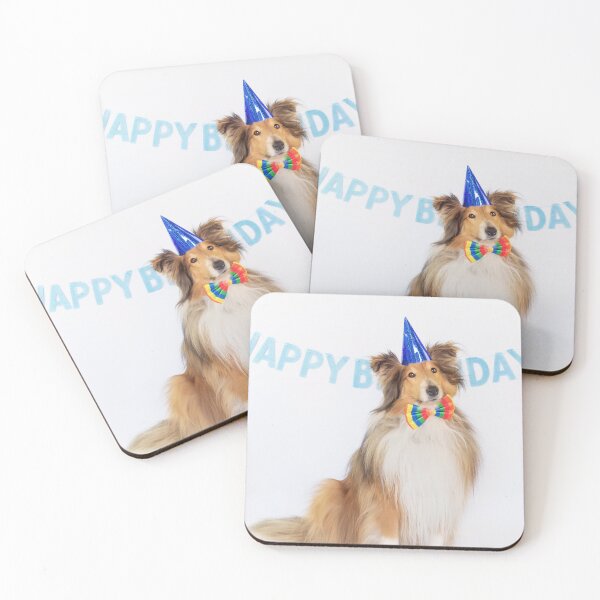 Item preview, Happy Birthday  designed and sold by Allport Photography.