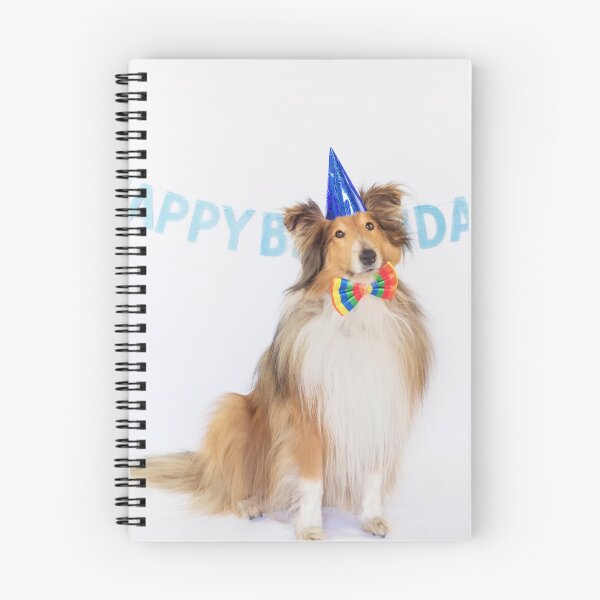 Item preview, Happy Birthday  designed and sold by Allport Photography.