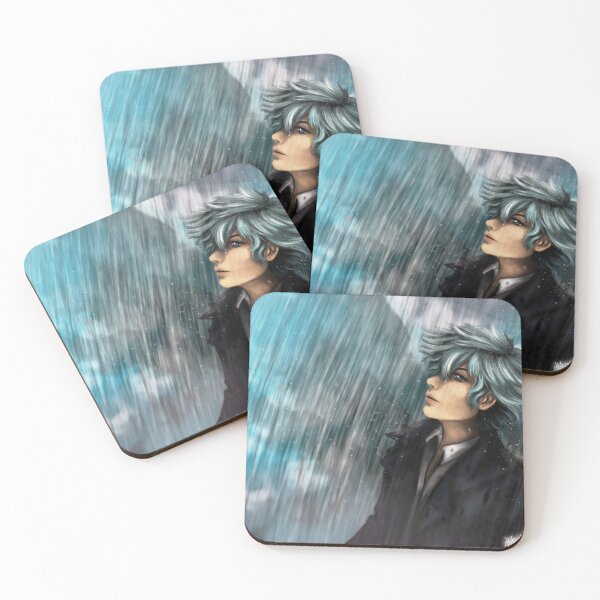 Item preview, Anime boy designed and sold by Shesarebell.