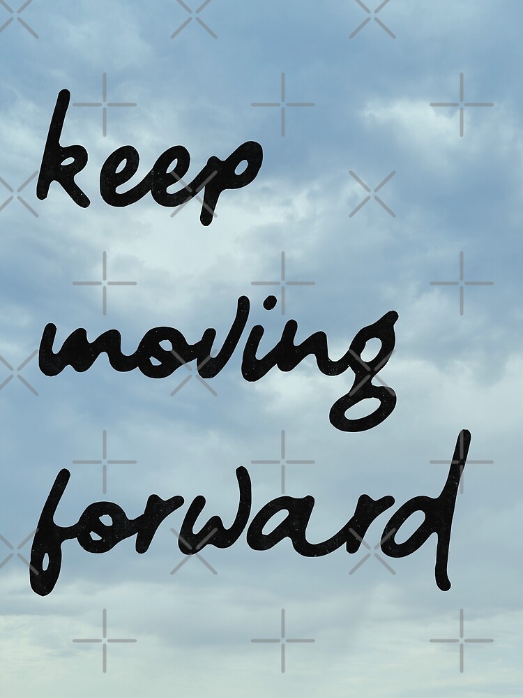Keep moving forward HD wallpapers | Pxfuel