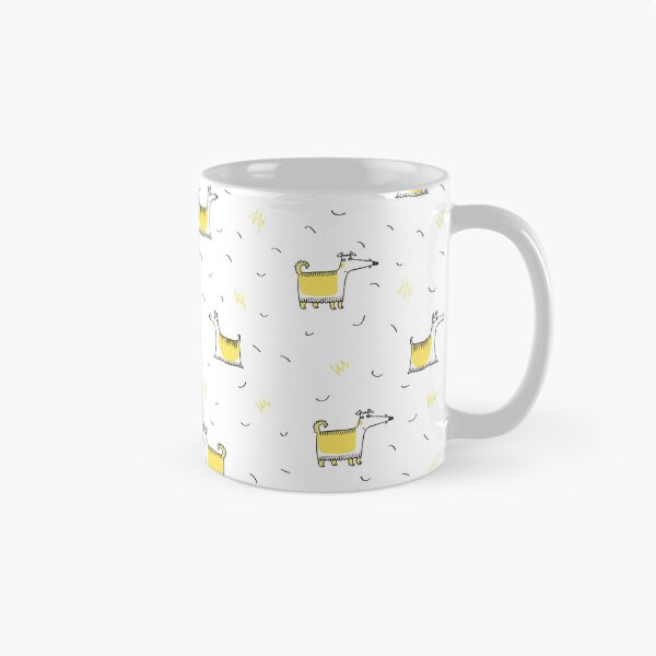 Item preview, Dogs Galore 2 designed and sold by Taz-Clothing.