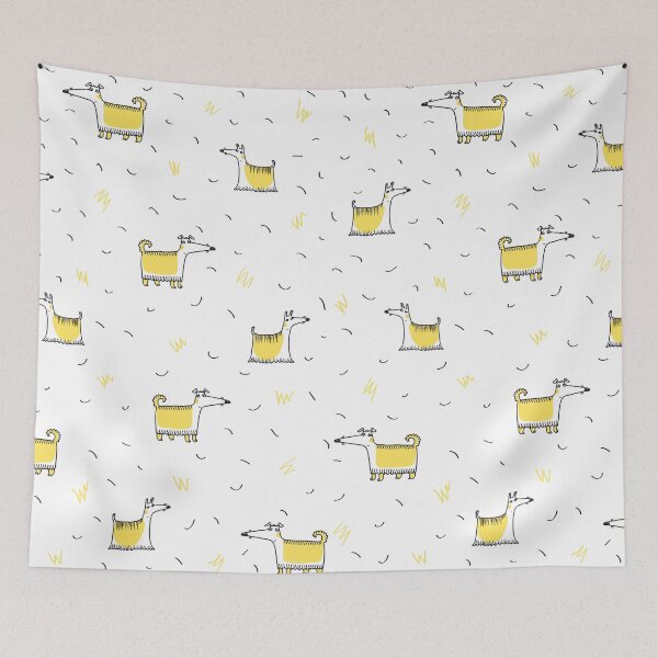 Item preview, Dogs Galore 2 designed and sold by Taz-Clothing.