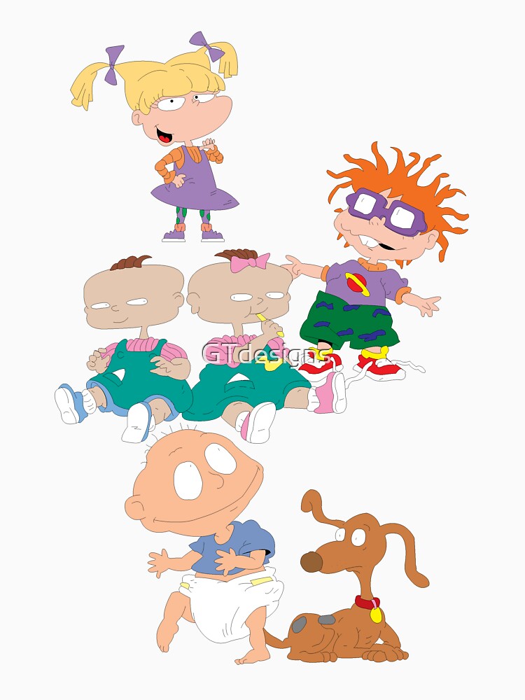 "Beach Blanket Babies" Tshirt for Sale by GTdesigns Redbubble