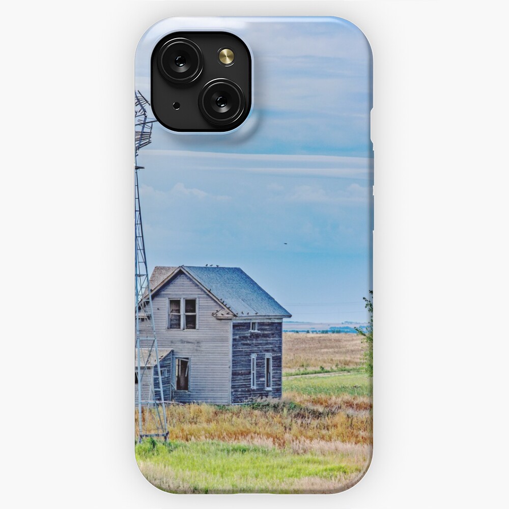 Item preview, iPhone Snap Case designed and sold by jwwalter.