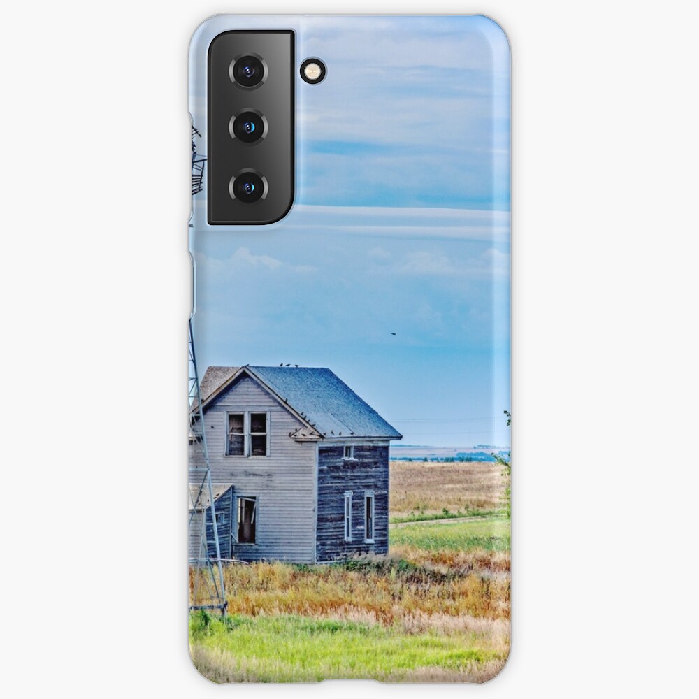 Item preview, Samsung Galaxy Snap Case designed and sold by jwwalter.