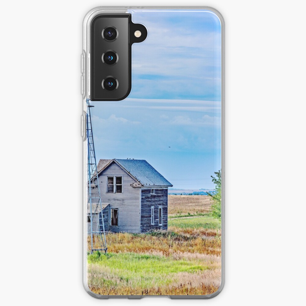 Item preview, Samsung Galaxy Soft Case designed and sold by jwwalter.