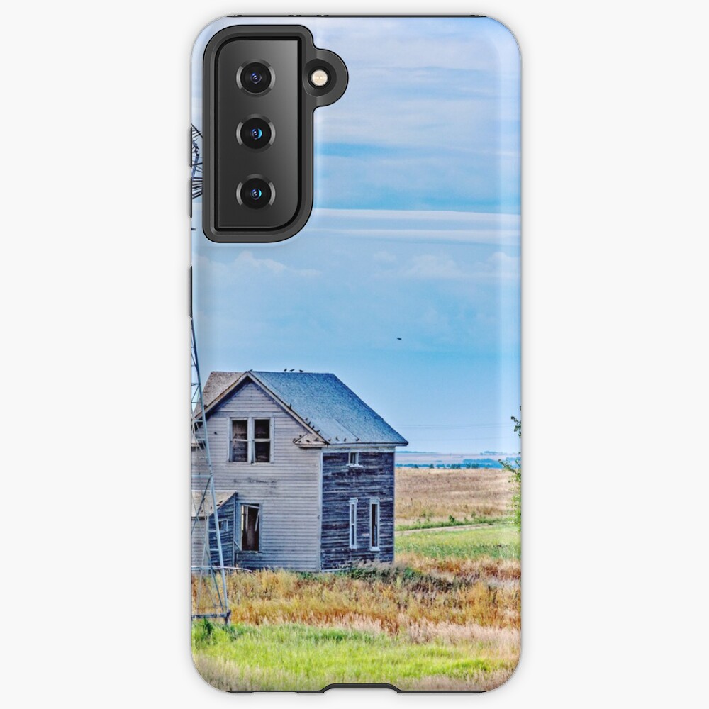 Item preview, Samsung Galaxy Tough Case designed and sold by jwwalter.