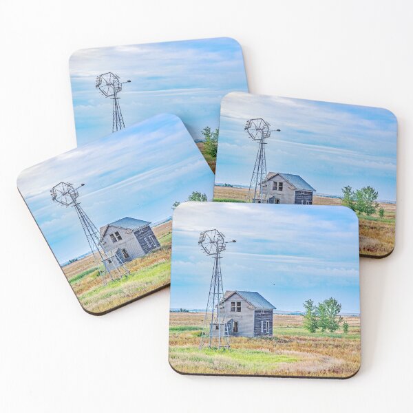 Item preview, The Old House (ND42/ND50) designed and sold by Jerry Walter.