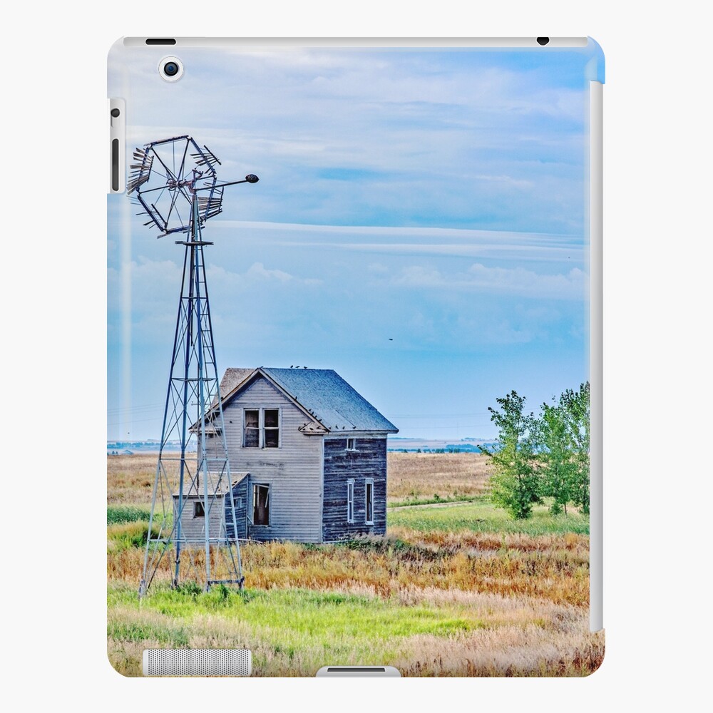 Item preview, iPad Snap Case designed and sold by jwwalter.