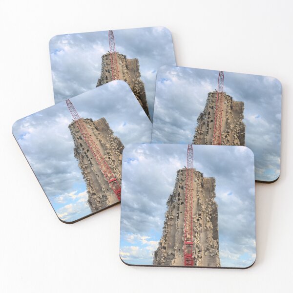 Item preview, Time Marches On 3 designed and sold by LynyrdSky.