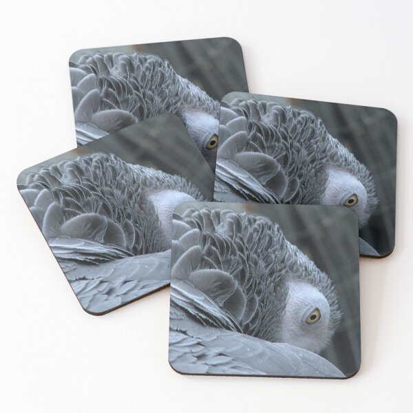 Item preview, Soy tímido designed and sold by Sharon Perrett.