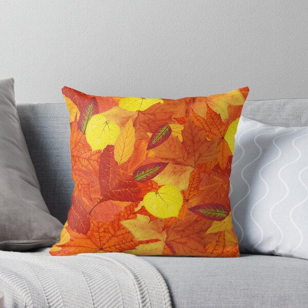 Item preview, Autumn leaves designed and sold by MKimo.