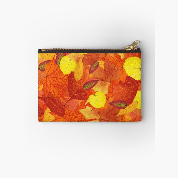 Item preview, Autumn leaves designed and sold by MKimo.