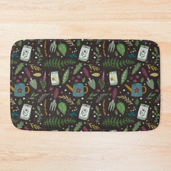 Item preview, Garden tillage designed and sold by Elsbet.