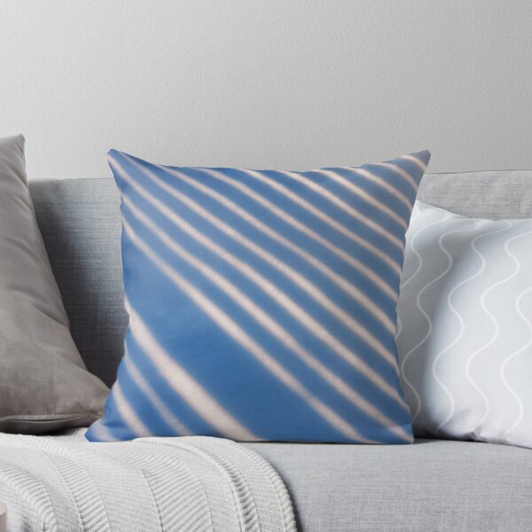 Item preview, Contours in Snow designed and sold by dlamb.