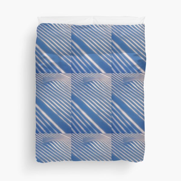 Item preview, Contours in Snow designed and sold by dlamb.