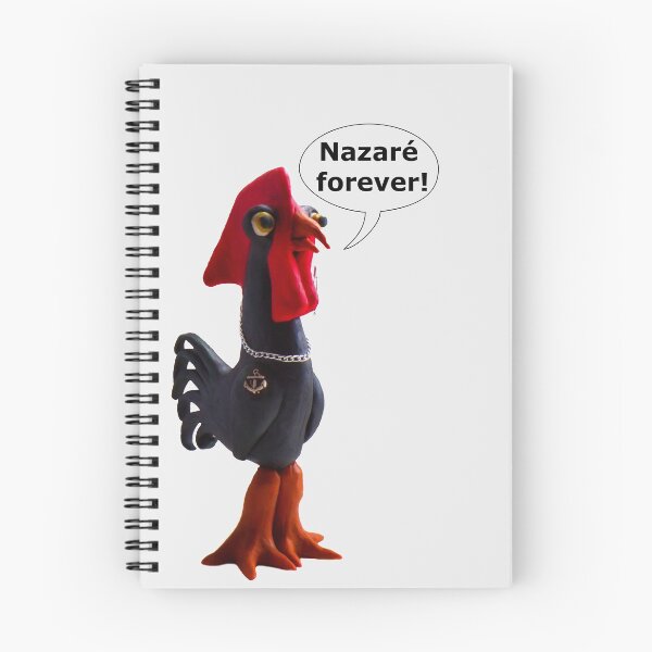 Item preview, Pitofino in Nazare forever!  designed and sold by MeyrellesMartin.