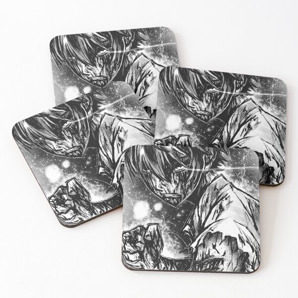 Item preview, Lee shion  designed and sold by ilDarioArt.