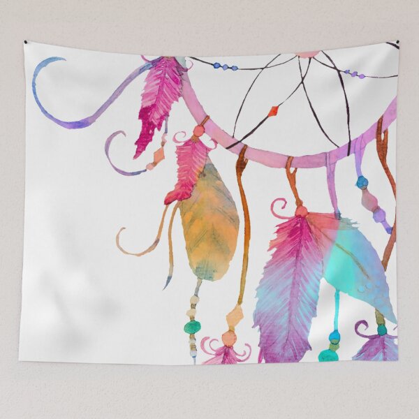Item preview, Dream catchers designed and sold by Artbylees.