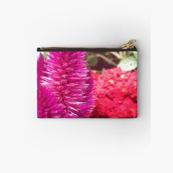 Item preview, Hothouse Flowers designed and sold by alliemac.