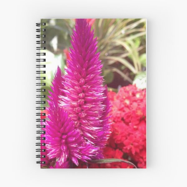 Item preview, Hothouse Flowers designed and sold by alliemac.