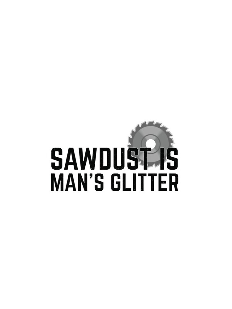 Imagen 4 de 4, Funda de Samsung Galaxy con la obra Sawdust Is Man Glitter, diseñada y vendida por Rodding.