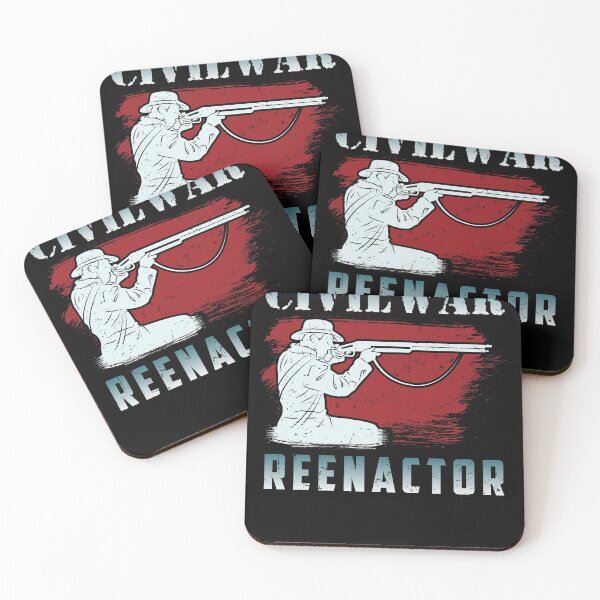 Item preview, American History for Confederates & Rebels Design designed and sold by Schimmi.