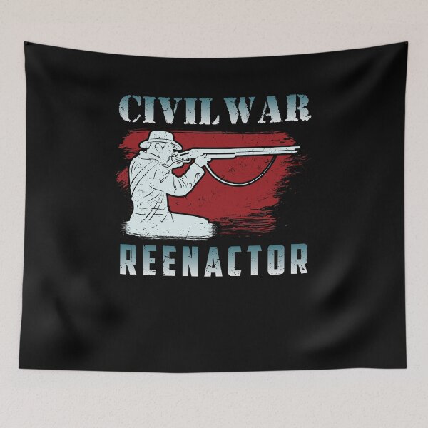 Item preview, American History for Confederates & Rebels Design designed and sold by Schimmi.