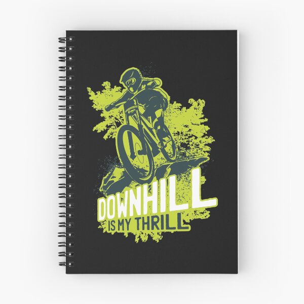 Item preview, Downhill racer designed and sold by altinvest.