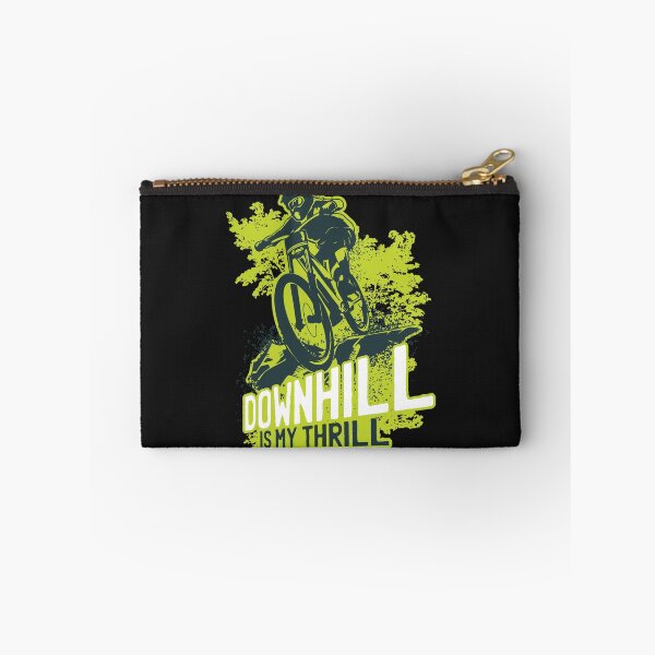 Item preview, Downhill racer designed and sold by altinvest.